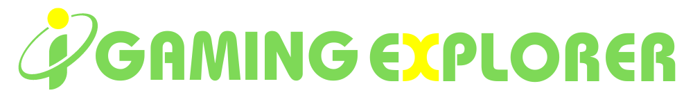 iGaming Explorer