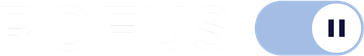 ROFUS — Register Over Frivilligt Udelukkede Spillere