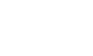 Spillebranchen