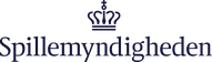 Spillemyndigheden