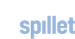 StopSpillet