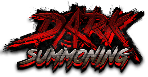 Dark Summoning – Hacksaw Gaming