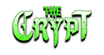 The Crypt – Nolimit City
