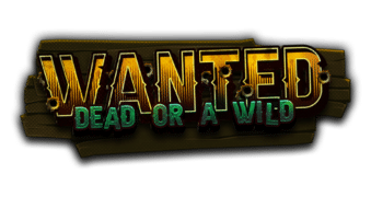 Wanted Dead or a Wild – Hacksaw Gaming