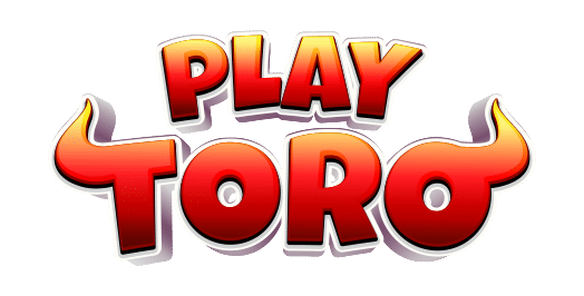 PlayToro