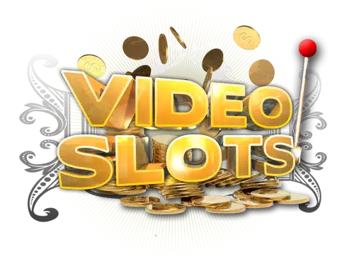 Videoslots