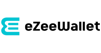 eZeeWallet