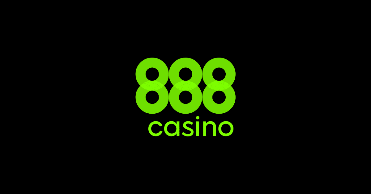 888casino – Få 100 kr. kontakt uden indbetaling