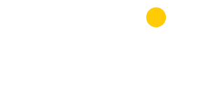 Bwin logo