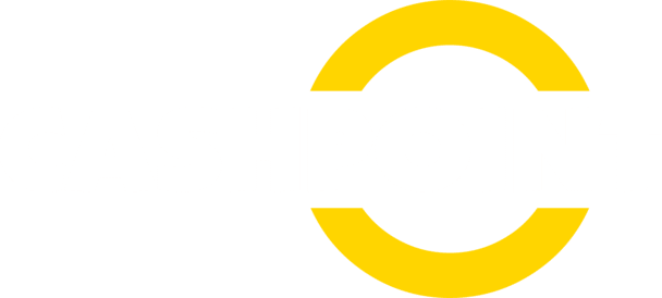 Cashpoint logo