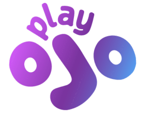 PlayOJO logo