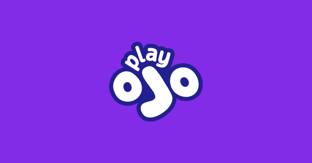 PlayOJO – Få 50 free spins ved første indskud