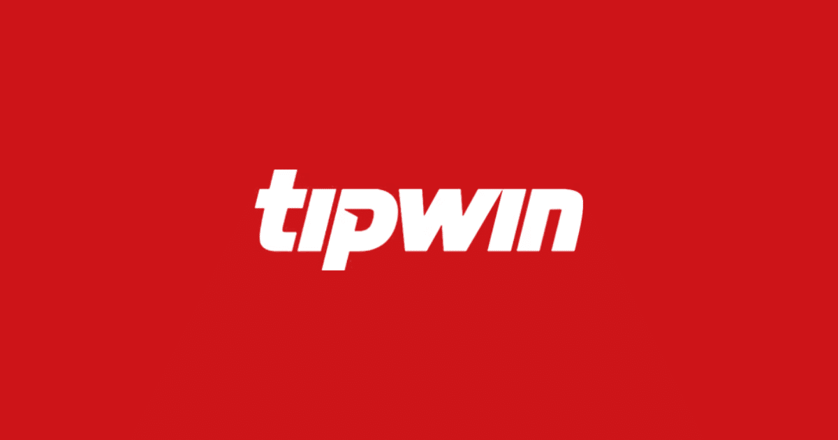 TipWin