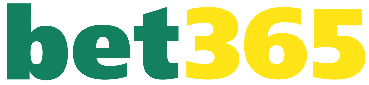 Bet365