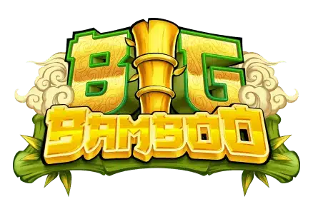 Big Bamboo (Push Gaming)