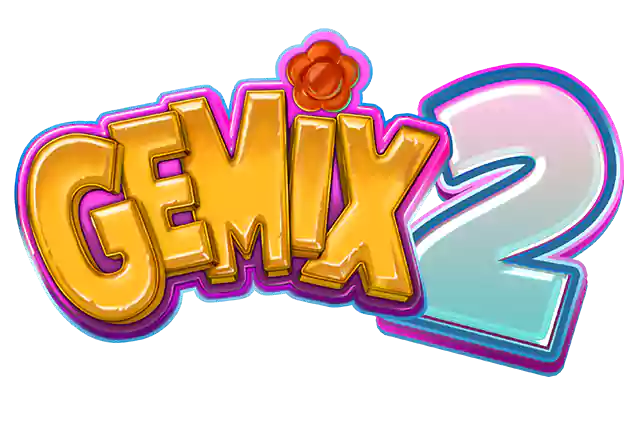 Gemix 2 – Play’n GO