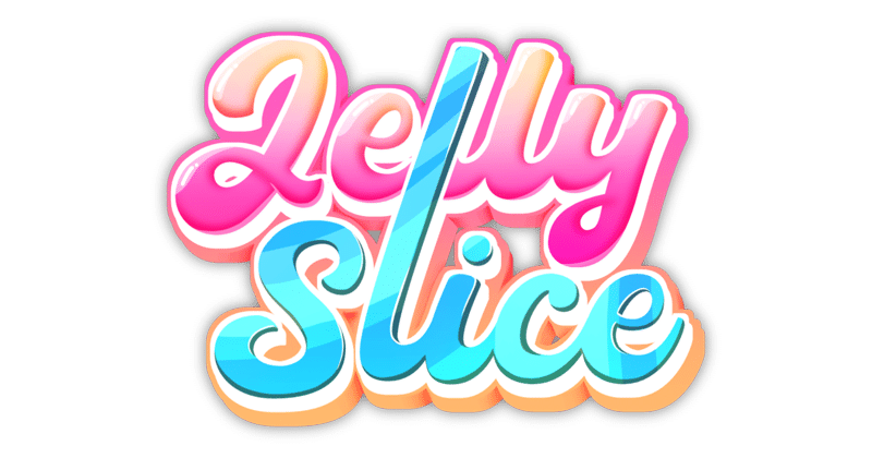 Jelly Slice – Hacksaw Gaming