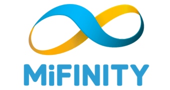 MiFinity