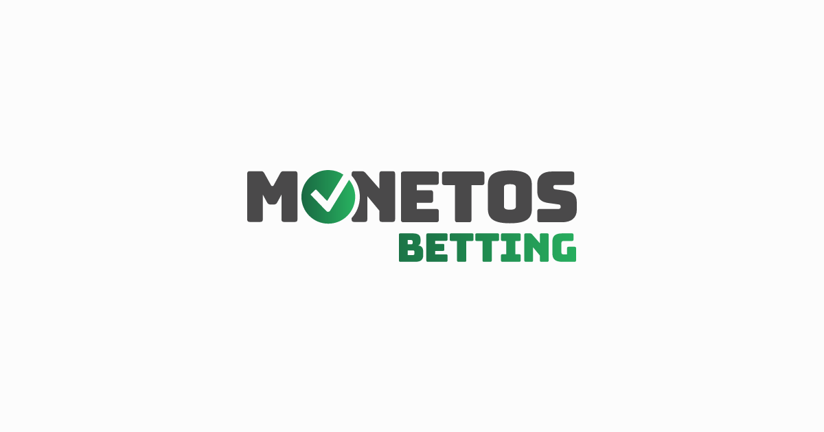 Hvad er Monetos Betting? Alt du behøver at vide