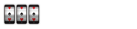 NextCasino