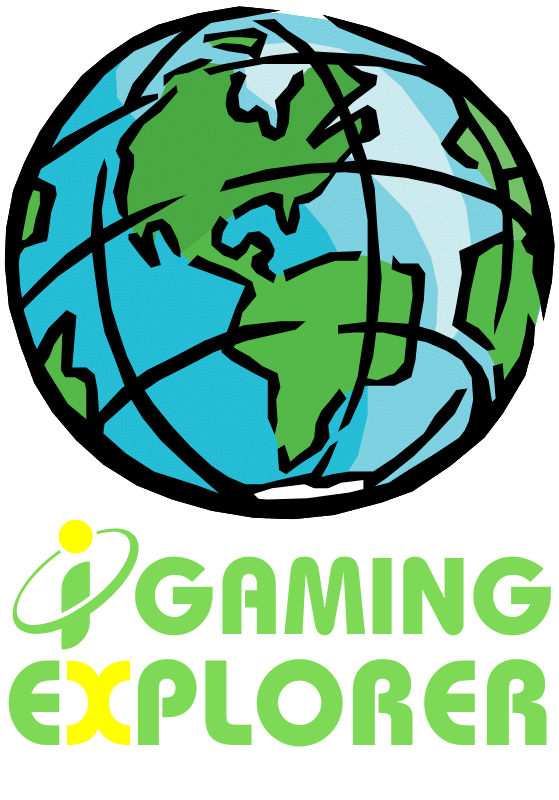 Om iGaming Explorer