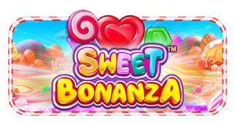 Sweet Bonanza – Pragmatic Play