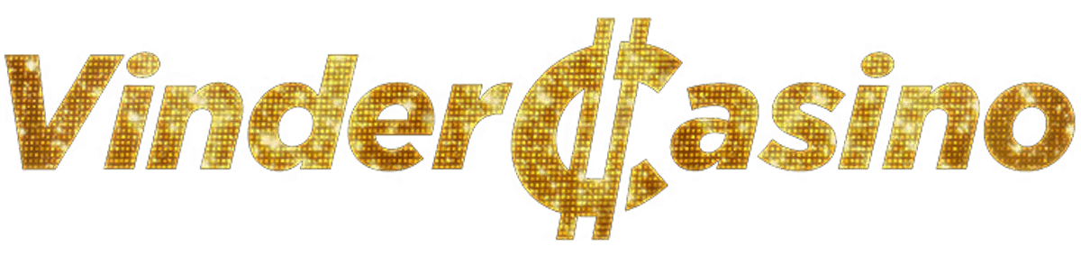 VinderCasino.dk logo