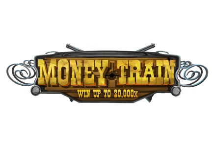 Money Train (Relax Gaming)