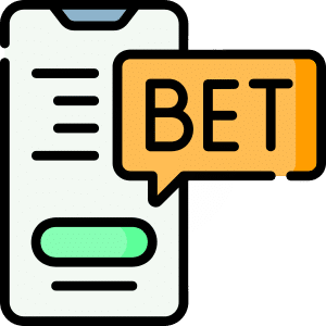 Odds tips