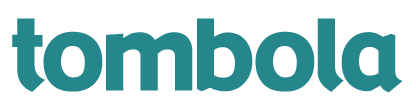 Tombola logo