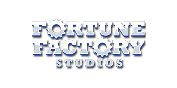 Fortune Factory Studios