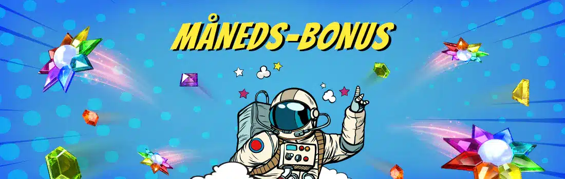 KapowCasino casino reload bonus