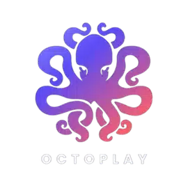 Octoplay