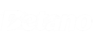 Betano logo