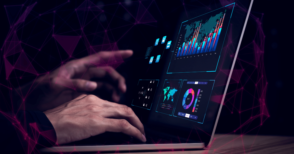 Vi søger en poker ekspert til iGaming Explorer