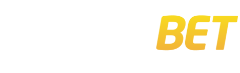 Jackpotbet logo