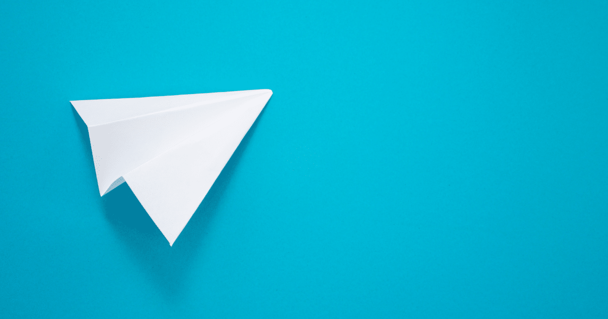 Bliv med i vores gratis odds gruppe på Telegram og få daglige spilforslag