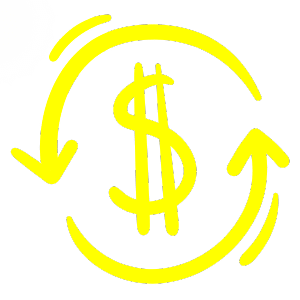 Cashback