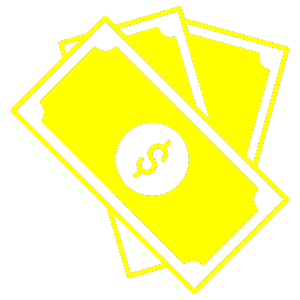 Casino bonus uden indbetaling