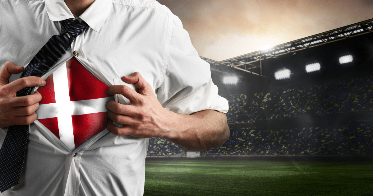 Alt du behøver og vide om Danmark og VM i fodbold 2026