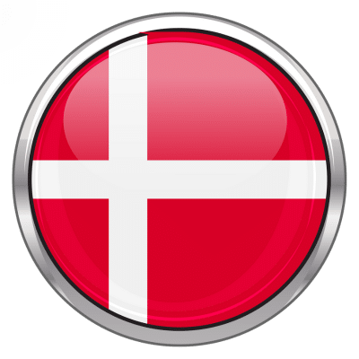 Alt du behøver at vide om dansk licens