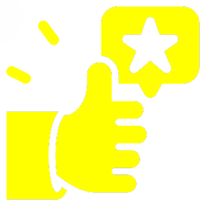 Loyalitetsbonusser