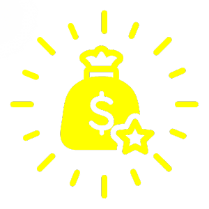 Velkomstbonus