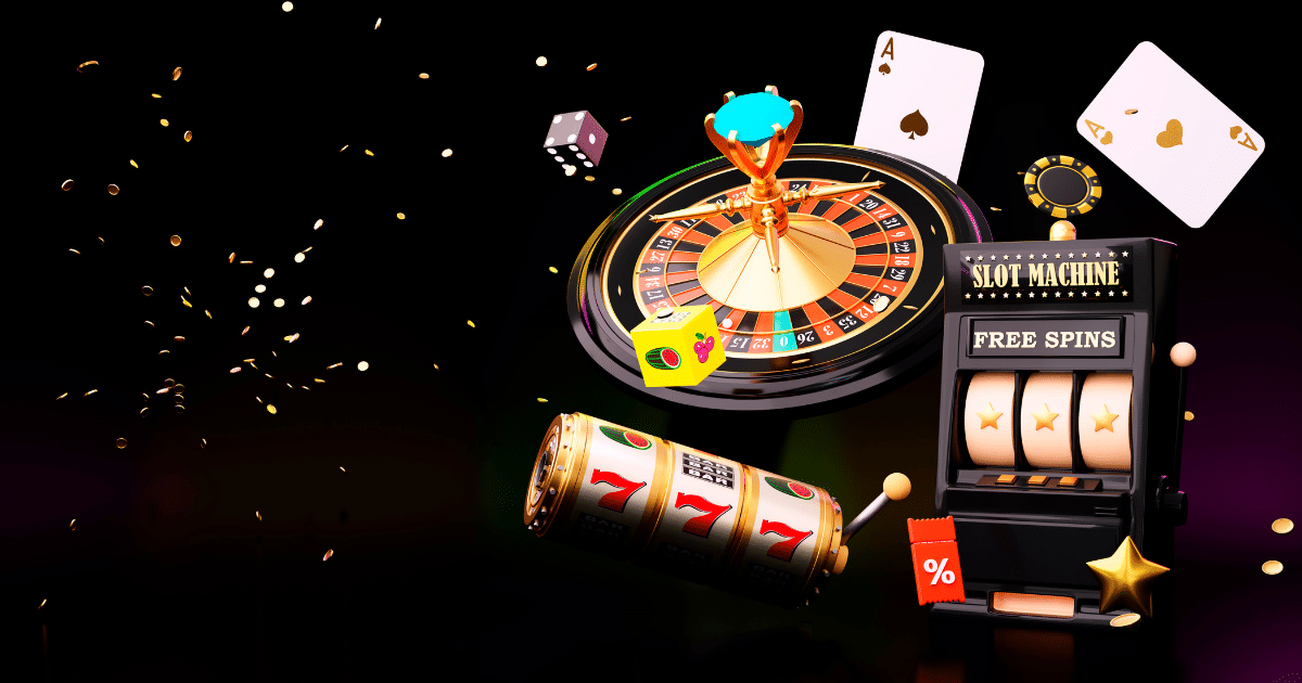 Komplet liste over de bedste danske casino deals lige nu