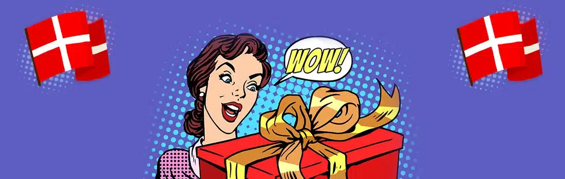 kapow casino free spins fødselsdag