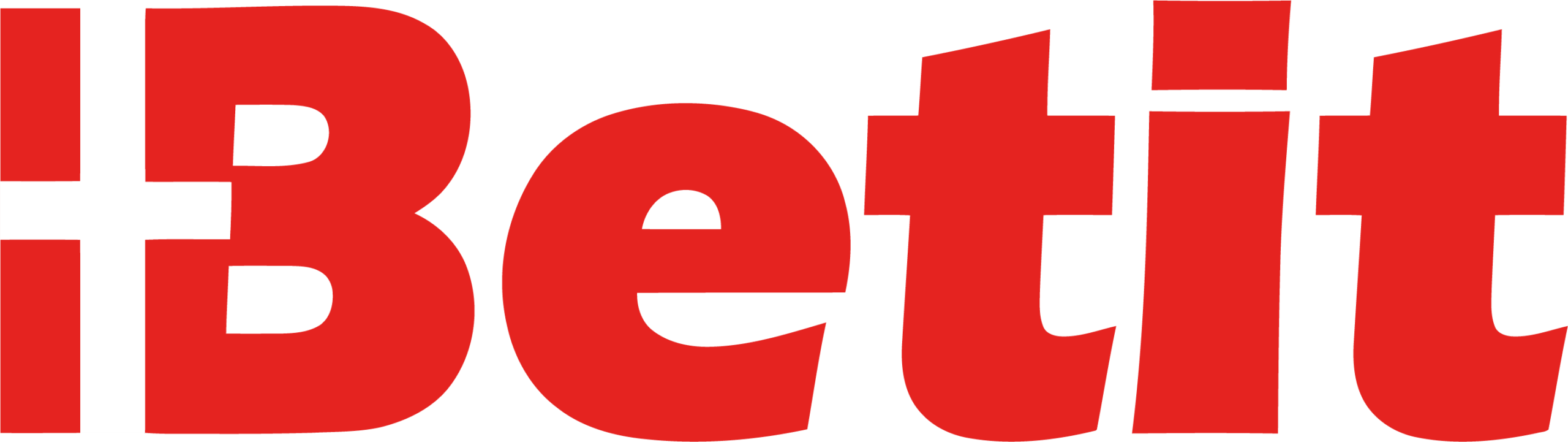 Betit