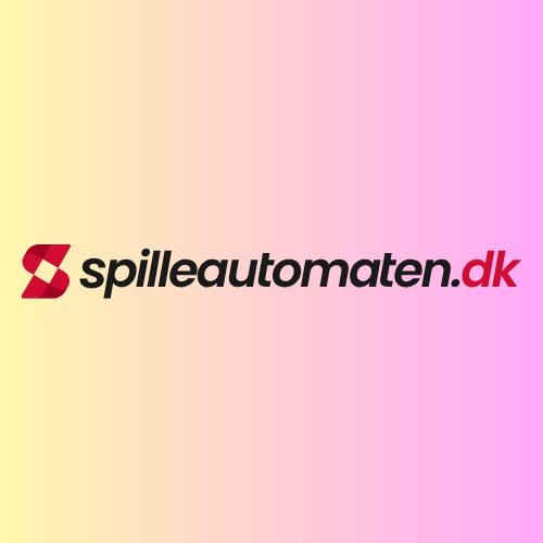 Spilleautomaten.dk