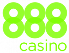 888casino – Verdenskendt Casinobrand med Over 25 Års Erfaring