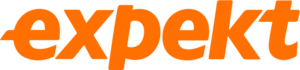 Expekt – En genfødt bookmaker med moderne ambitioner