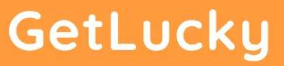 GetLucky